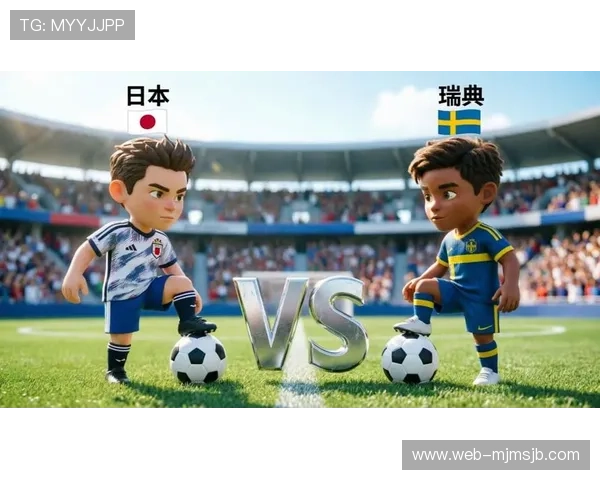 世界杯日本VS瑞典比赛手机直播平台推荐及观看体验提升技巧 世界杯日本VS瑞典比赛手机直播平台推荐及观看体验提升技巧