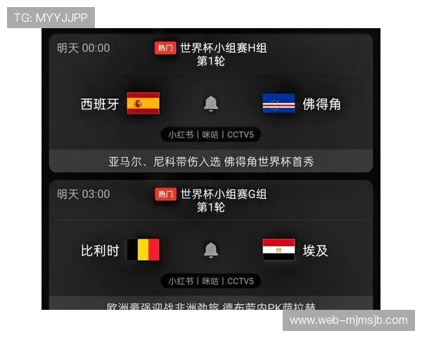 世界杯西班牙vs佛得角官方消息,比赛重要信息与现场报道全方位呈现 世界杯西班牙vs佛得角官方消息,比赛重要信息与现场报道全方位呈现