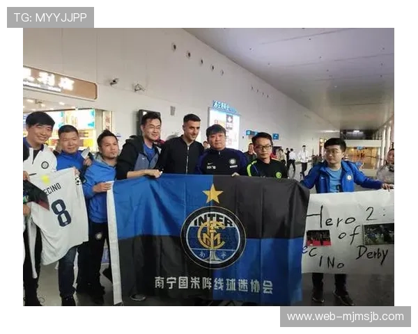 乌拉圭对西班牙比赛现场球迷活动安排及参与指南详解 乌拉圭对西班牙比赛现场球迷活动安排及参与指南详解