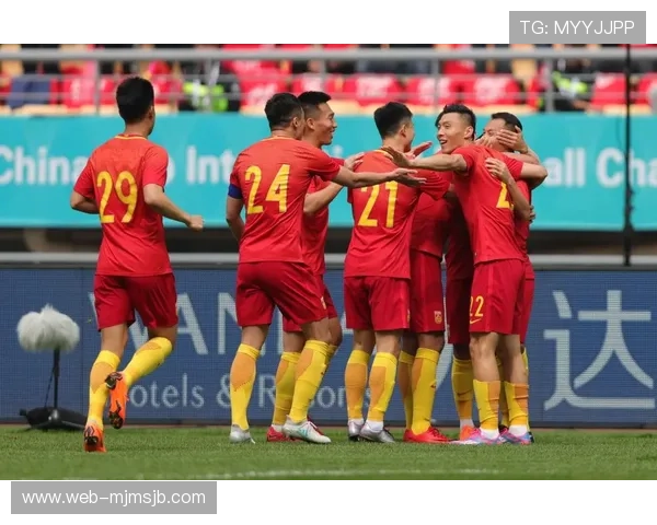 乌拉圭对沙特比赛积分规则及排名变化对晋级形势的影响 乌拉圭对沙特比赛积分规则及排名变化对晋级形势的影响