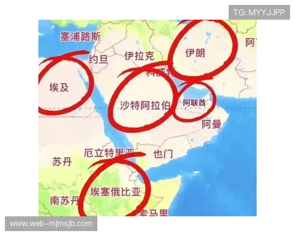 伊朗对埃及比赛中反击战术的成功案例分析及未来战术发展趋势 伊朗对埃及比赛中反击战术的成功案例分析及未来战术发展趋势
