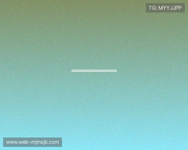乌拉圭对阵西班牙世界杯海报背后隐藏的战术策略与球队状态分析 乌拉圭对阵西班牙世界杯海报背后隐藏的战术策略与球队状态分析