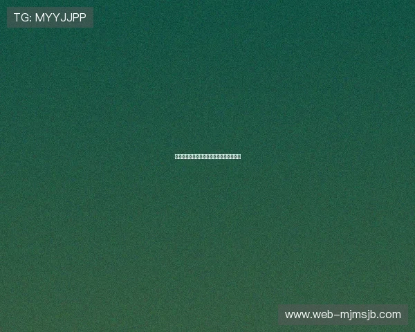 南非与韩国世界杯比赛结果预测及赛后点评