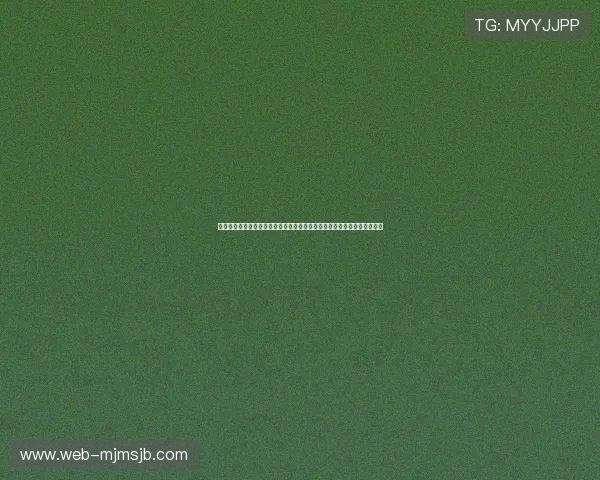 回顾西班牙与沙特阿拉伯的历史战绩:世界杯赛场上的重要比赛与战术分析 回顾西班牙与沙特阿拉伯的历史战绩:世界杯赛场上的重要比赛与战术分析