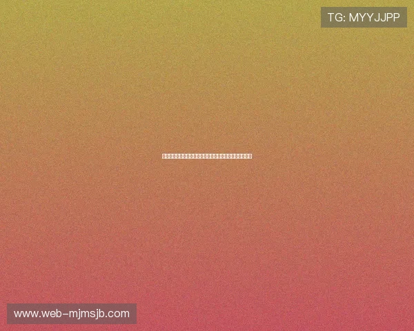埃及对伊朗球队排名变化趋势及其对世界杯晋级前景的影响 埃及对伊朗球队排名变化趋势及其对世界杯晋级前景的影响