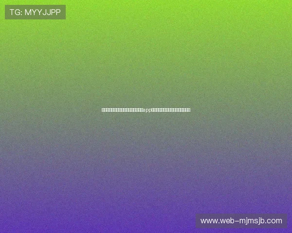 如何选择一款适合自己的足彩数据分析app提升投注效率与中奖概率的实用指南 如何选择一款适合自己的足彩数据分析app提升投注效率与中奖概率的实用指南