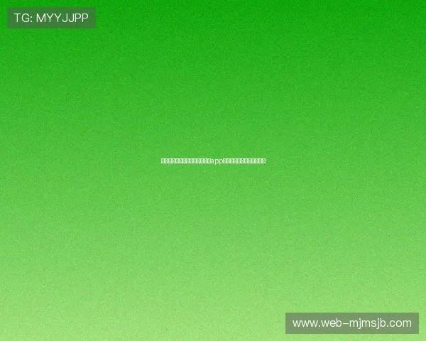 如何选择稳定安全的世界杯买球app,提升投注体验的实用指南 如何选择稳定安全的世界杯买球app,提升投注体验的实用指南