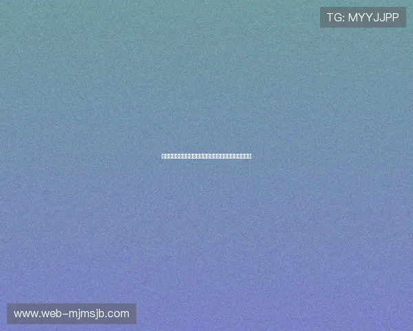 沙特对乌拉圭队徽在世界杯比赛中的表现及其背后故事揭秘