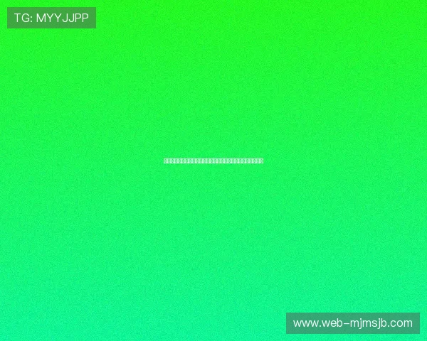 深入剖析埃及伊朗在世界杯比赛中的定位球得分技巧与防守策略 深入剖析埃及伊朗在世界杯比赛中的定位球得分技巧与防守策略