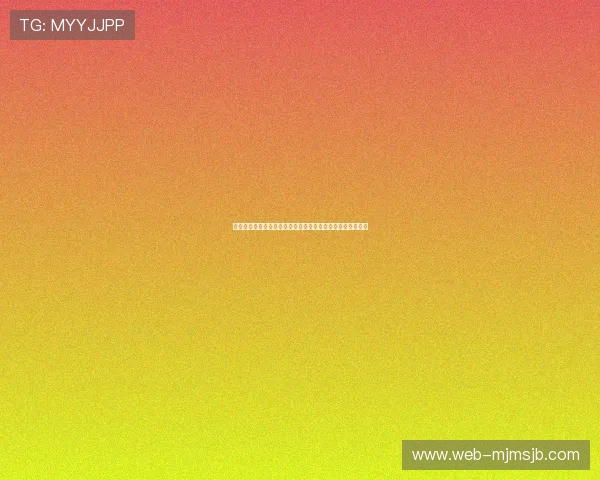 烽火世界杯竞猜选哪个队最受关注的热门球队全面分析与推荐