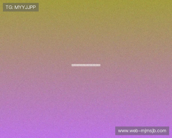 澳门的足彩投注流程详解及常见问题解答指南