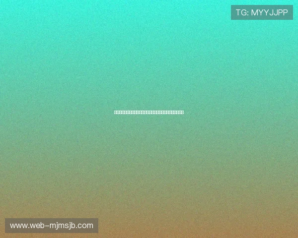 瑞士对波黑比赛在波黑酒吧的现场氛围与球迷情感共鸣全景报道