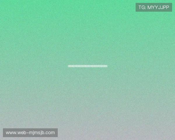 瑞士队与卡塔尔队近期交锋比赛中的关键球员表现与战术分析 瑞士队与卡塔尔队近期交锋比赛中的关键球员表现与战术分析