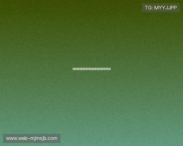 突尼斯与瑞典比赛竞猜规则说明及赛事投注注意事项指南 突尼斯与瑞典比赛竞猜规则说明及赛事投注注意事项指南
