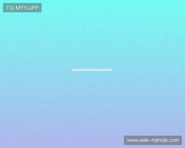 美加墨世界杯举办地的媒体报道与宣传策略分析与优化建议 美加墨世界杯举办地的媒体报道与宣传策略分析与优化建议