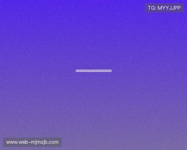 美加墨世界杯亚洲预选赛赛程安排及比赛时间一览表