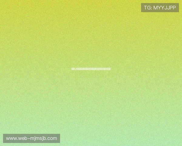 荷兰vs瑞典世界杯直播在线观看免费资源及比赛时间安排