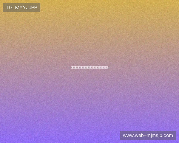 西班牙对佛得角比赛观赛指南:最佳观看方式与注意事项 西班牙对佛得角比赛观赛指南:最佳观看方式与注意事项